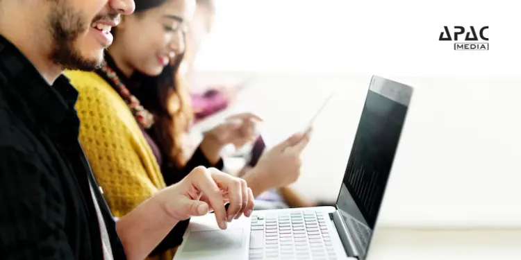 IIT Kharagpur will deploy an AI-powered automated gate notification system to alert parents via SMS or email on student entry and exit, boosting campus safety.