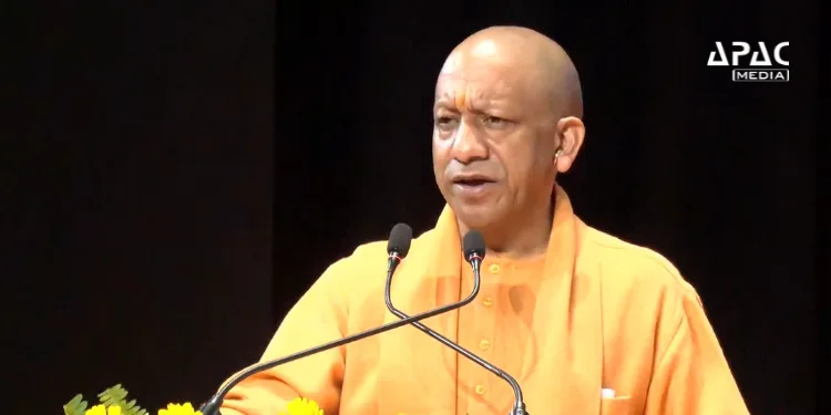 UP tables first Economic Survey 2025-26, charts investment-led path to a $1 trillion economy, highlighting 10.8% GSDP growth and infra push.