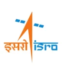 Isro Moves Closer To Upgrading LVM3 After Successful Semi-Cryogenic Engine Test