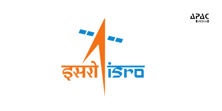 Isro Moves Closer To Upgrading LVM3 After Successful Semi-Cryogenic Engine Test