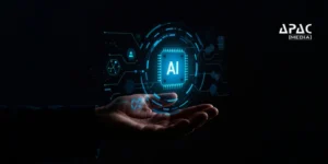 India AI Impact Summit Opens; Delhi Declaration May Champion Equitable AI Access