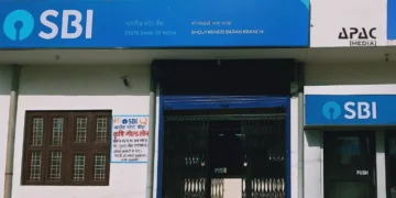SBI Launches ‘CHAKRA’ Centre of Excellence to Power Financing of Sunrise Sectors