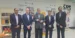 HP, Redington Inaugurate New Printing Centre of Excellence in Chennai