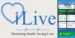 iLive Connect Launches AI-Led Continuous Care Platform in India