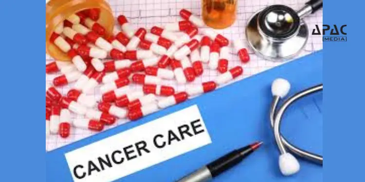 Odisha Govt to Launch Digital Platform to Prioritise Cancer Care for Patients