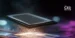 Yotta to Deploy 20,736 NVIDIA Blackwell Ultra GPUs in $2 Billion AI Supercluster Push