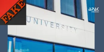 UGC Declares 32 Institutions Across India as Fake Universities; Degrees Hold No Legal Validity