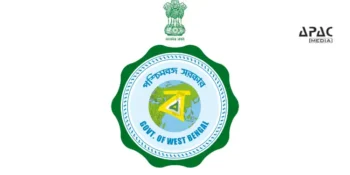 West Bengal Amends Death Gratuity Rules to Include Stepchildren