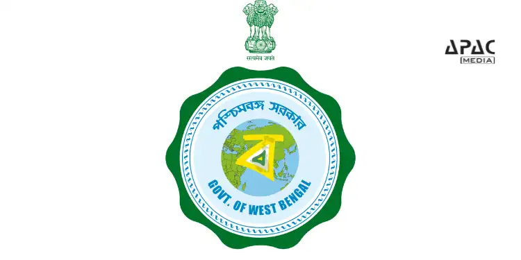 West Bengal Amends Death Gratuity Rules to Include Stepchildren