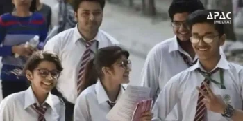 CISCE launches Integrated Payment System to track ICSE, ISC invigilators, attendance and automate payments as Class XII exams begin.