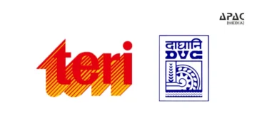 TERI and DVC launch Energy Transition Hub (Ethens) in Kolkata to support coal-dependent eastern states in shifting to cleaner, just energy systems.