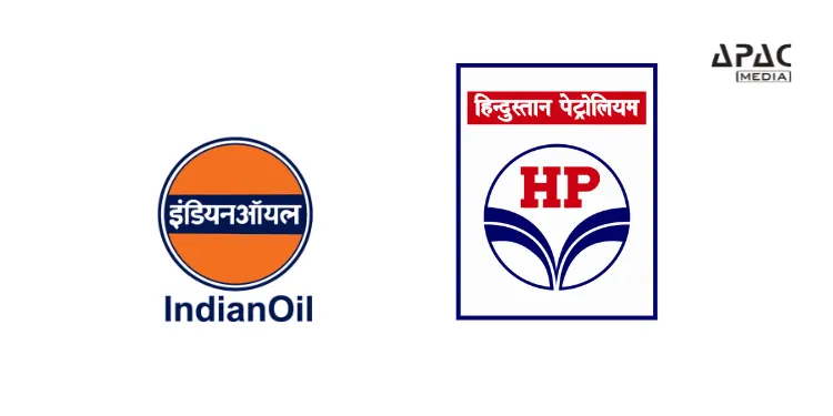 IOC and HPCL buy 2 million barrels of Venezuelan crude from Trafigura for April delivery, marking India’s second deal since oil exports resumed.