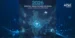Indian healthcare in 2026 enters an era of digital accountability, driven by AI, interoperability, cybersecurity and responsible, patient-centric digital transformation.