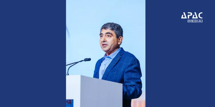 Odisha reshuffles IAS officers; IAS Bhupendra Singh Poonia gets Sports charge, Rashmita Panda moves to MSME, and key postings shift across departments.