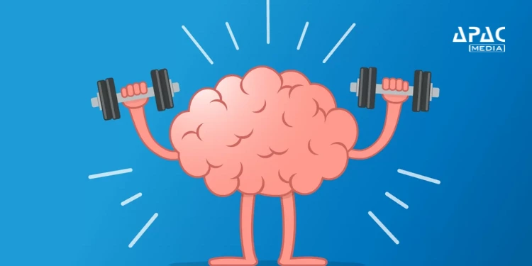 Rajasthan Govt to Establish Mental Health, Well-Being Centres for Medical Students