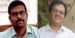 ACC Appoints IAS Anirudh Pulipaka, IAS Chandrashekhar Nayaka as Private Secretaries to Union Finance Minister