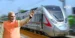 Central Govt Launches Namo Bharat Rapid Rail, Meerut Metro to Boost Urban Transport Network
