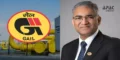 Deepak Gupta Appointed as New CMD of GAIL