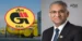 Deepak Gupta Appointed as New CMD of GAIL