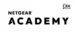 Netgear Academy Unifies 12 Leading AV Manufacturers on One Free Training Platform