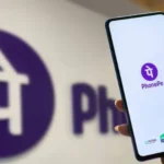 PhonePe Unveils Biometric Authentication for Transactions Upto Rs 5000