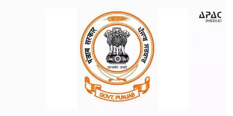 Punjab Govt Assigns Key Roles to Two IAS Officers; IAS Rajdeep Singh Brar Made Additional Deputy Commissioner, Malerkotla