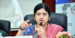 Odisha Govt Transfers 20 IAS Officers; IAS Usha Padhee Made Chairperson, Odisha Industrial Infrastructure Development Corporation