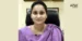 Punjab Govt Transfers Two IAS Officers; IAS Sonali Giri Posted as Administrative Secretary, School Education