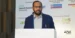 optoML Raises $1.8Mn in Pre Series A round led by Bluehill.VC & A99