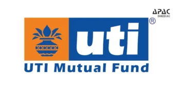 UTI Mutual Fund Launches VAANI, India’s First Agentic AI Voice Contact Centre for Investors