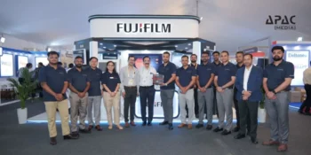 FUJIFILM India Inaugurates Endoscopy Manufacturing Facility in Jodhpur to Boost Advanced Healthcare