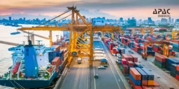 Union Govt Launches New Interventions under Export Promotion Mission to Empower MSMEs for Global Markets