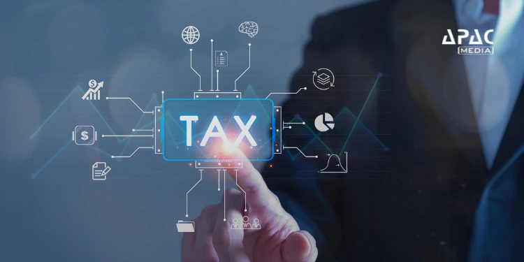 CBDT to Modernize India’s Tax Analytics Platform