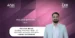 Inspira’s Pritam Shah explains DPDP compliance impact on BFSI, vendor risk, cyber resilience and how firms can turn regulation into trust advantage.