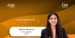 Reeva Sakaria, Co-founder, Yatri, informs exclusively , that Yatri’s focus is not just access to information, but making public transport predictable and trustworthy.
