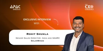 SolarWinds strengthens its India strategy with AI-driven observability, Agentic AI innovations, expanded Bengaluru R&D and a revamped 2026 Partner Program, reinforcing its long-term commitment to India as a strategic growth and innovation hub.