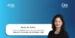 Shalini Kaul Appointed Head of Marketing – HPE Networking, India