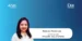 Shrija Chandak Appointed CHRO, CDO of Titagarh Rail Systems