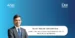 Sumit Rajan Srivastava Appointed Director- Solutions Engineering, India at Palo Alto Networks