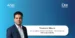 Tech Mahindra Appoints Yogesh Malik Vice President- Global Practice Head, Technology