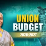 Budget 2026-27 Highlights: Tax Stability, Rs 12.2 Lakh Cr Capex, ISM 2.0, Rail & Tourism Push