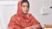 Andhra Pradesh Govt Transfers Seven IAS Officers; IAS Thameem Ansariya A Made Director, School Education