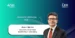 Ajay Sethi, Managing Partner, Baker Tilly ASA India