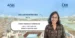 Ansu Susan Cherian, Lead – Programs, Borda South Asia