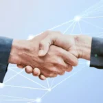 UNSW Signs Clean Energy Pact With KREDL, Plans Startup Incubator in Karnataka