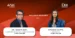 ‘Our AI Travel Assistant DIYA Enables Personalised, Multilingual, End to End Trip Planning’: Dr. Shakti Goel, Chief Architect and Data Scientist; Upasana Gupta, Head of AI, Yatra Online