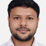 Ketaan Ram Kataria
