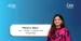 Megha Negi Promoted to GM Talent Acquisition at Vodafone