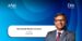 Naveen Narayanan promoted as Biocon CHRO