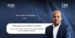 Neelakantan Venkataraman, VP & Global Head- Cloud and Edge Business, Tata Communications